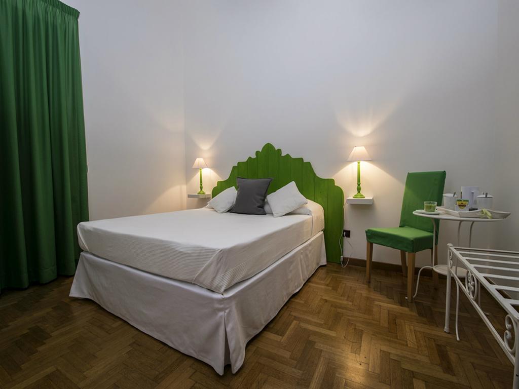 Villa Carolina Sorrento Private Heated Pool And Sea View Sorrento